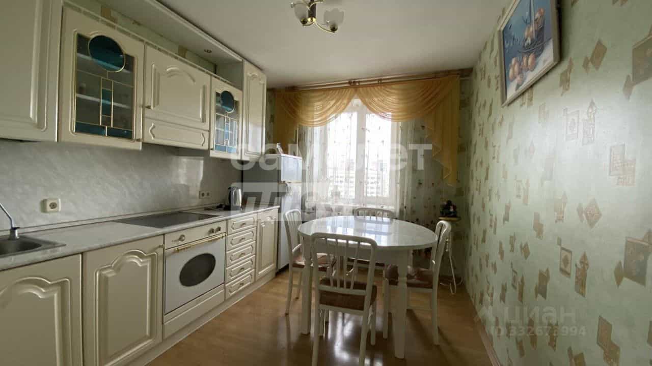 Россия, Тамбов, Советская улица, 125, фото 6