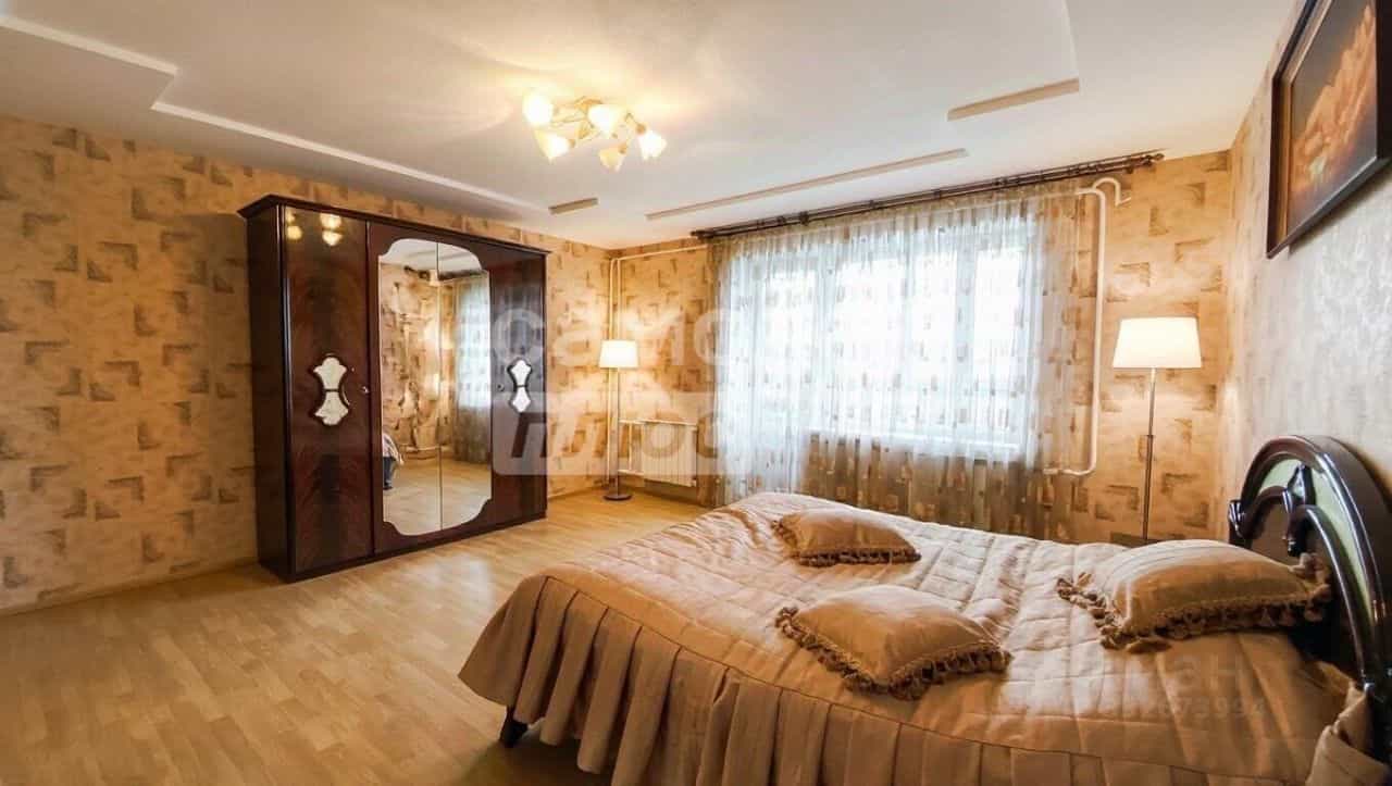 Россия, Тамбов, Советская улица, 125, фото 9