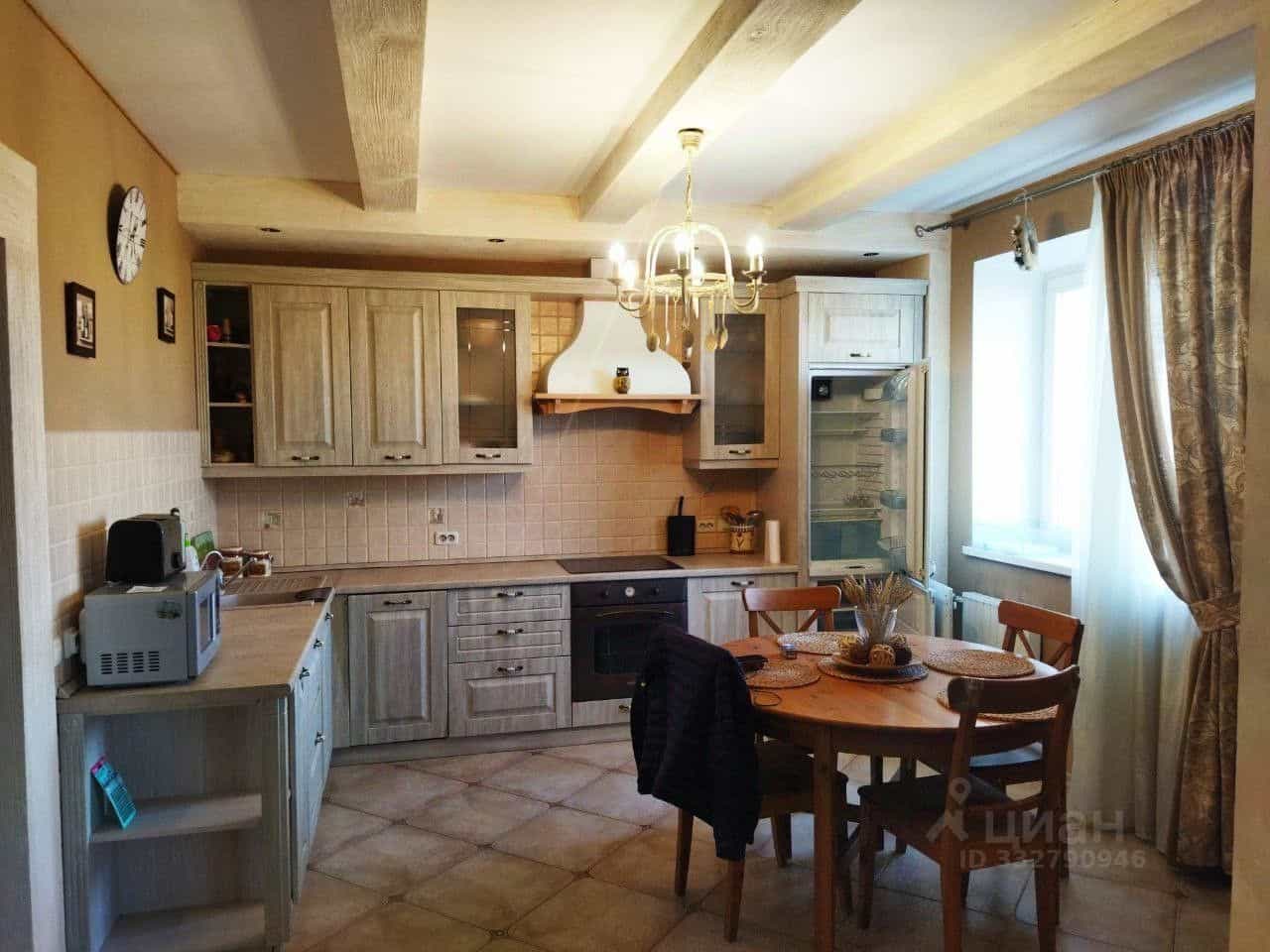 Россия, Челябинск, улица 3-го Интернационала, 58, фото 2