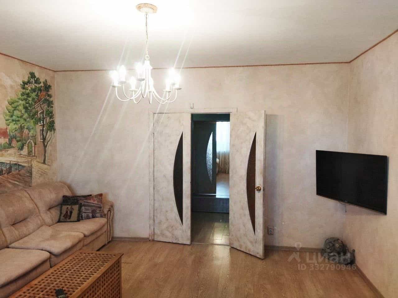Россия, Челябинск, улица 3-го Интернационала, 58, фото 4