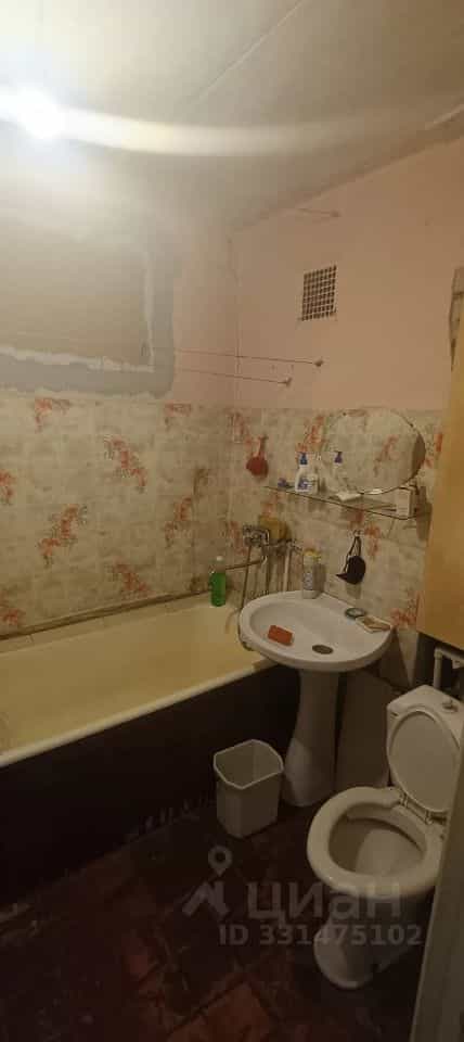 Россия, городской округ Брянск, Бежицкий район, улица Камозина, 2, фото 7