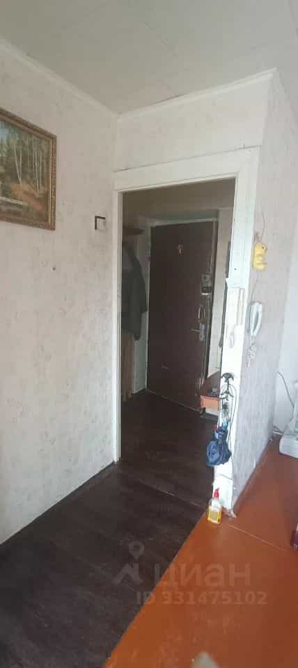 Россия, городской округ Брянск, Бежицкий район, улица Камозина, 2, фото 8