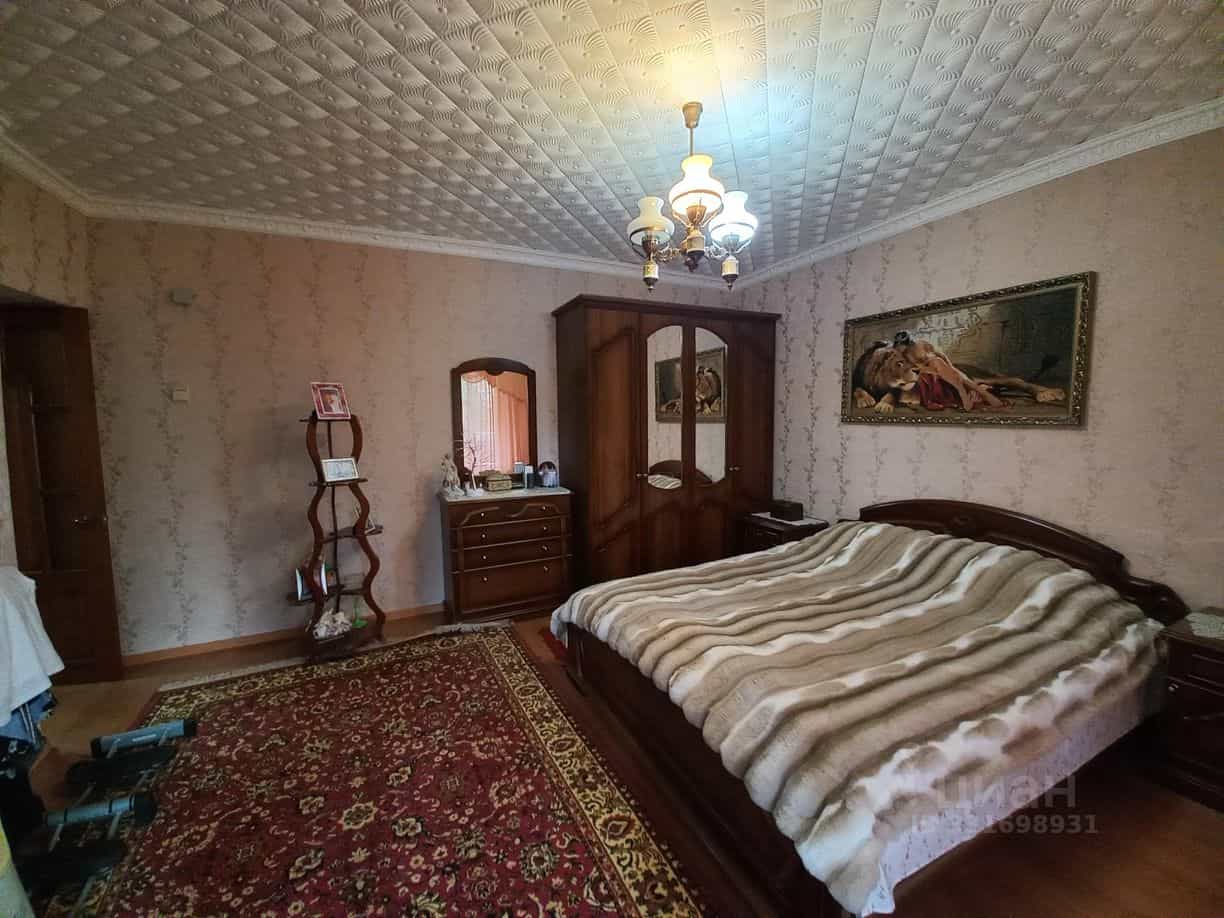 Россия, Смоленская область, Рославль, 16-й микрорайон, 10, фото 6