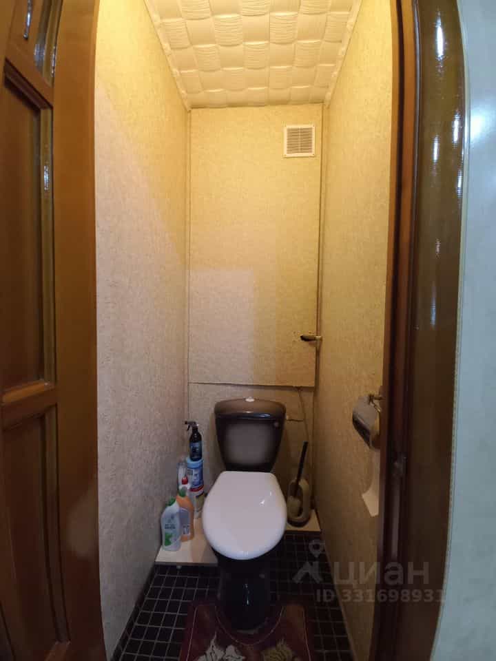 Россия, Смоленская область, Рославль, 16-й микрорайон, 10, фото 11