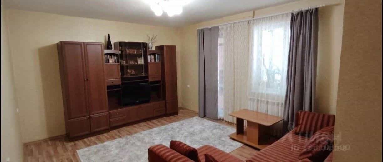 Россия, Новосибирск, Сухарная улица, 76/1
