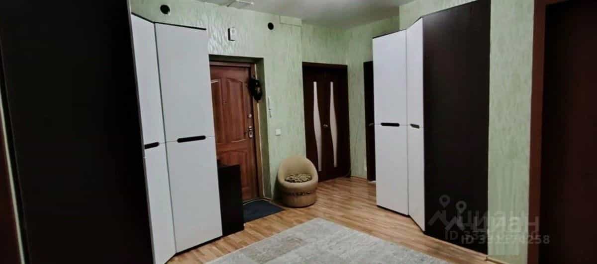 Россия, Новосибирск, Сухарная улица, 76/1, фото 15