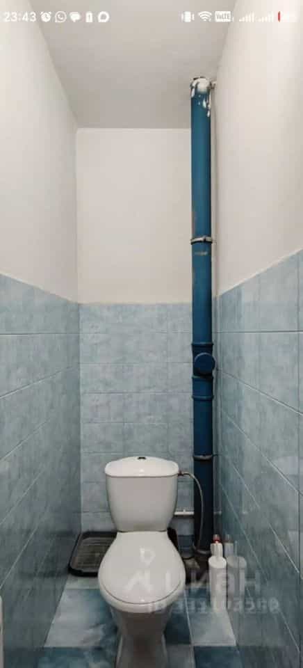 Россия, Новосибирск, Сухарная улица, 76/1, фото 18