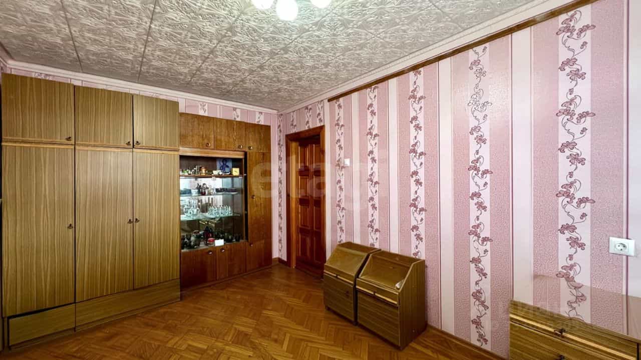 Россия, Республика Мордовия, Саранск, улица Веселовского, 58А, фото 5