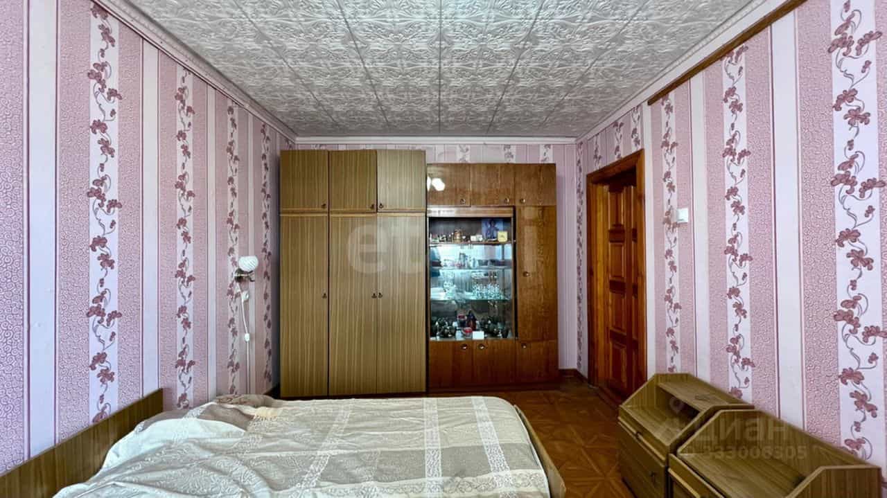 Россия, Республика Мордовия, Саранск, улица Веселовского, 58А, фото 6