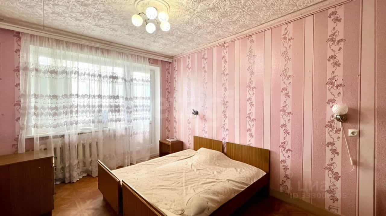 Россия, Республика Мордовия, Саранск, улица Веселовского, 58А, фото 7