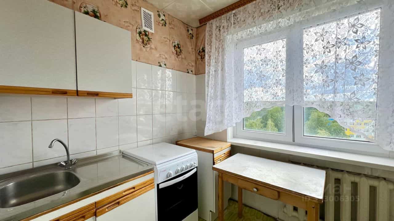 Россия, Республика Мордовия, Саранск, улица Веселовского, 58А, фото 11