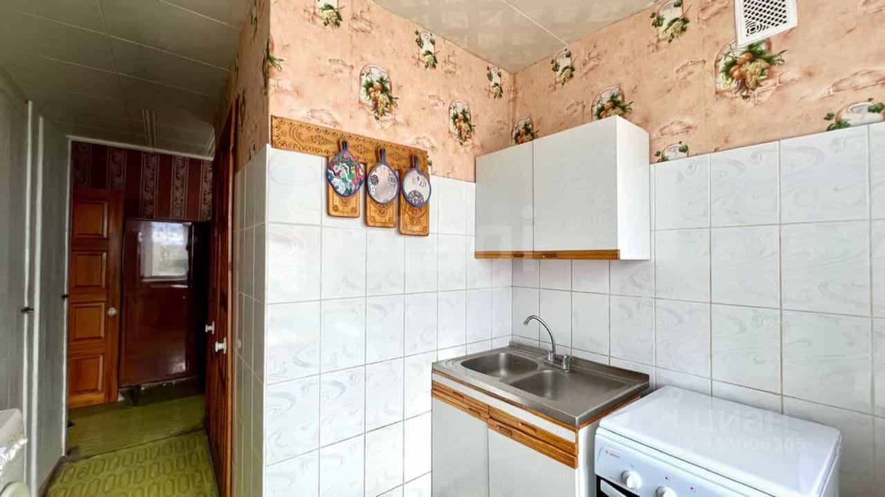 Россия, Республика Мордовия, Саранск, улица Веселовского, 58А, фото 12