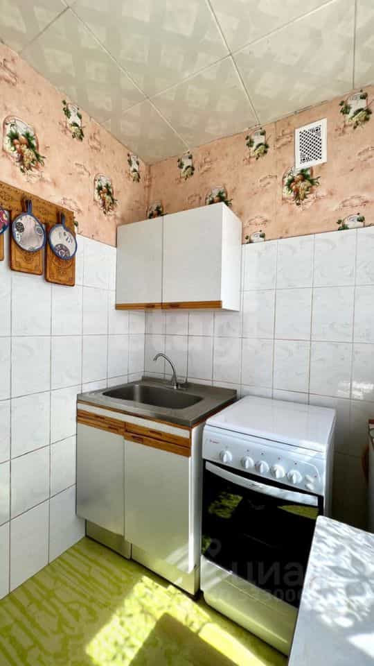 Россия, Республика Мордовия, Саранск, улица Веселовского, 58А, фото 13