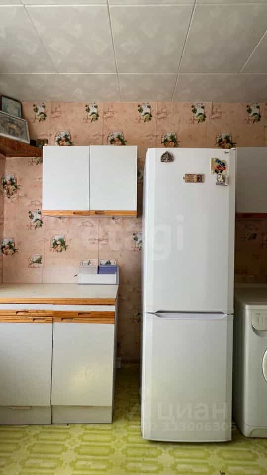 Россия, Республика Мордовия, Саранск, улица Веселовского, 58А, фото 14