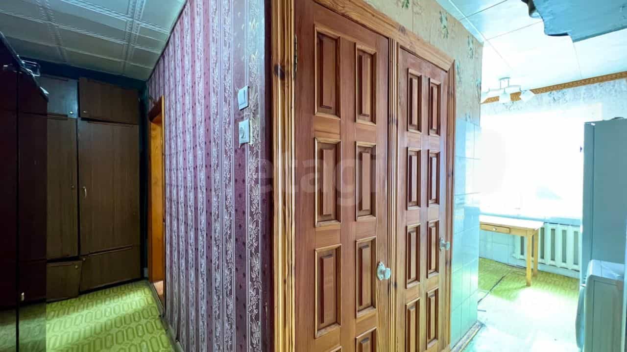 Россия, Республика Мордовия, Саранск, улица Веселовского, 58А, фото 16