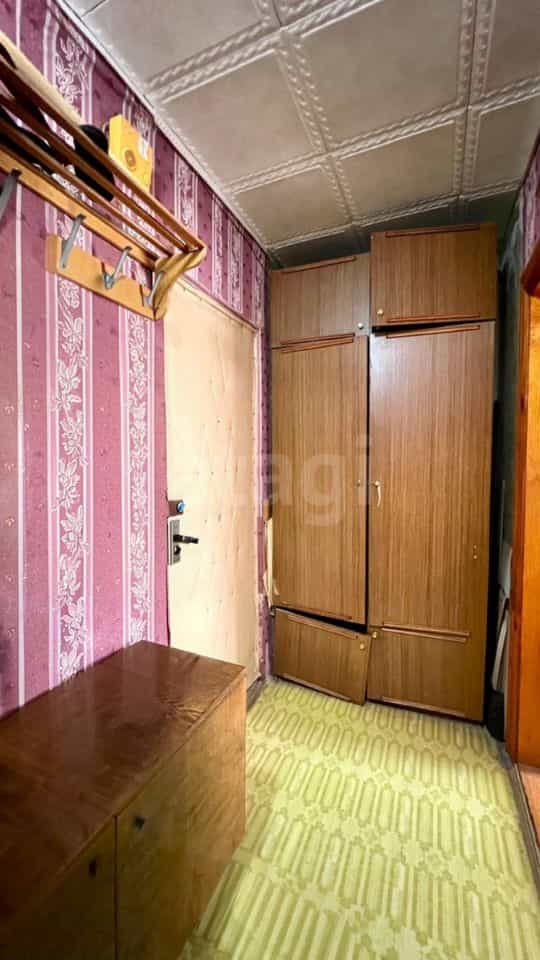Россия, Республика Мордовия, Саранск, улица Веселовского, 58А, фото 18