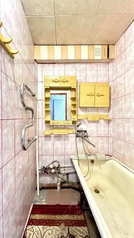 Россия, Республика Мордовия, Саранск, улица Веселовского, 58А, фото 19