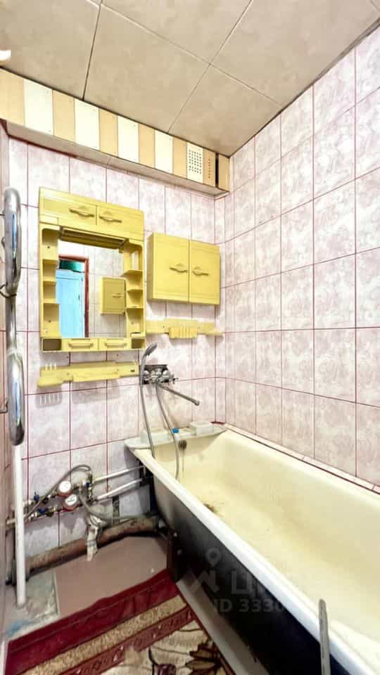 Россия, Республика Мордовия, Саранск, улица Веселовского, 58А, фото 21