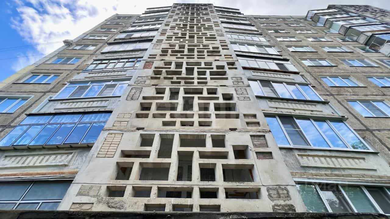 Россия, Республика Мордовия, Саранск, улица Веселовского, 58А, фото 23