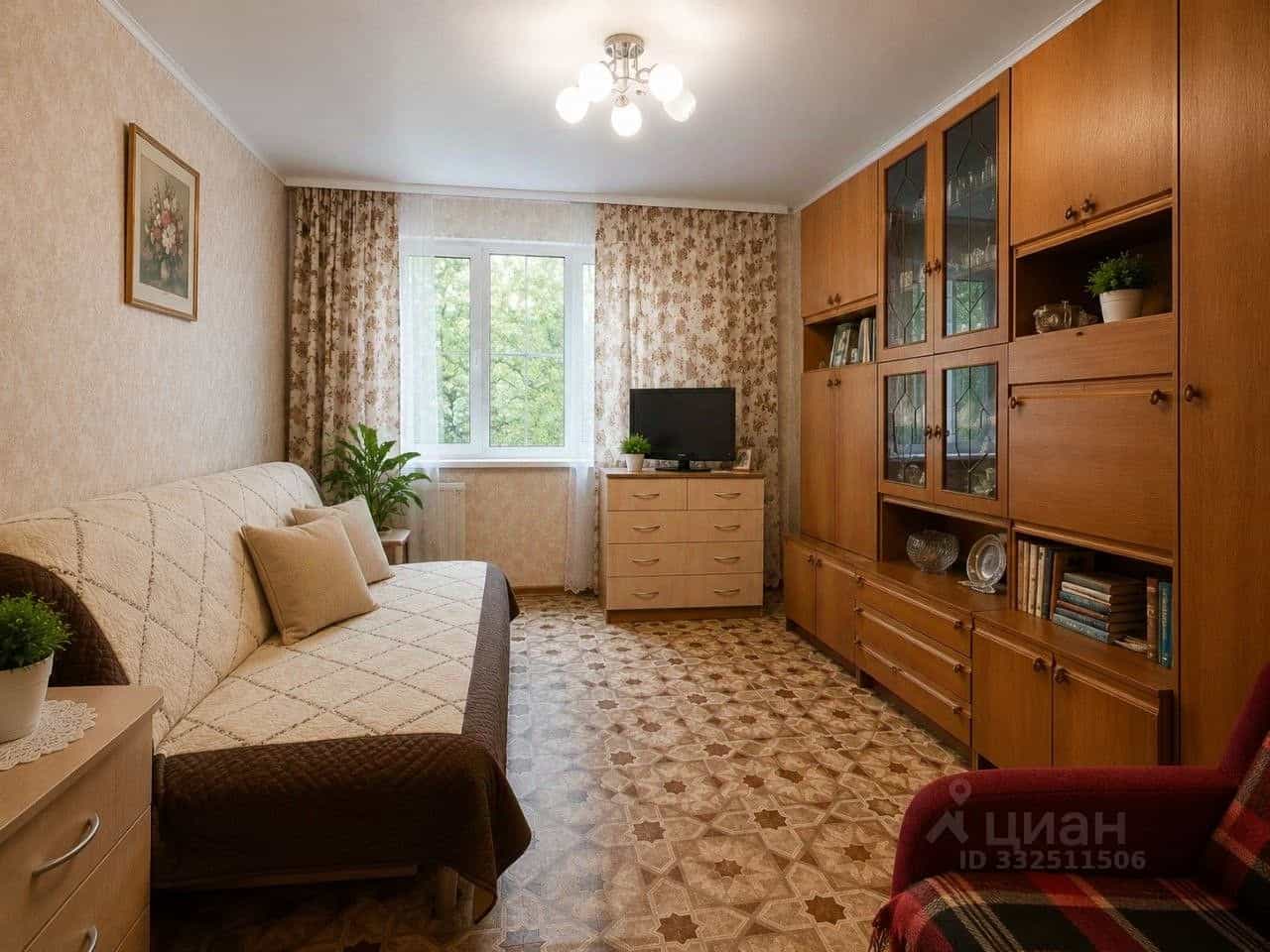 Россия, Пермь, улица Космонавта Беляева, 49, фото 3