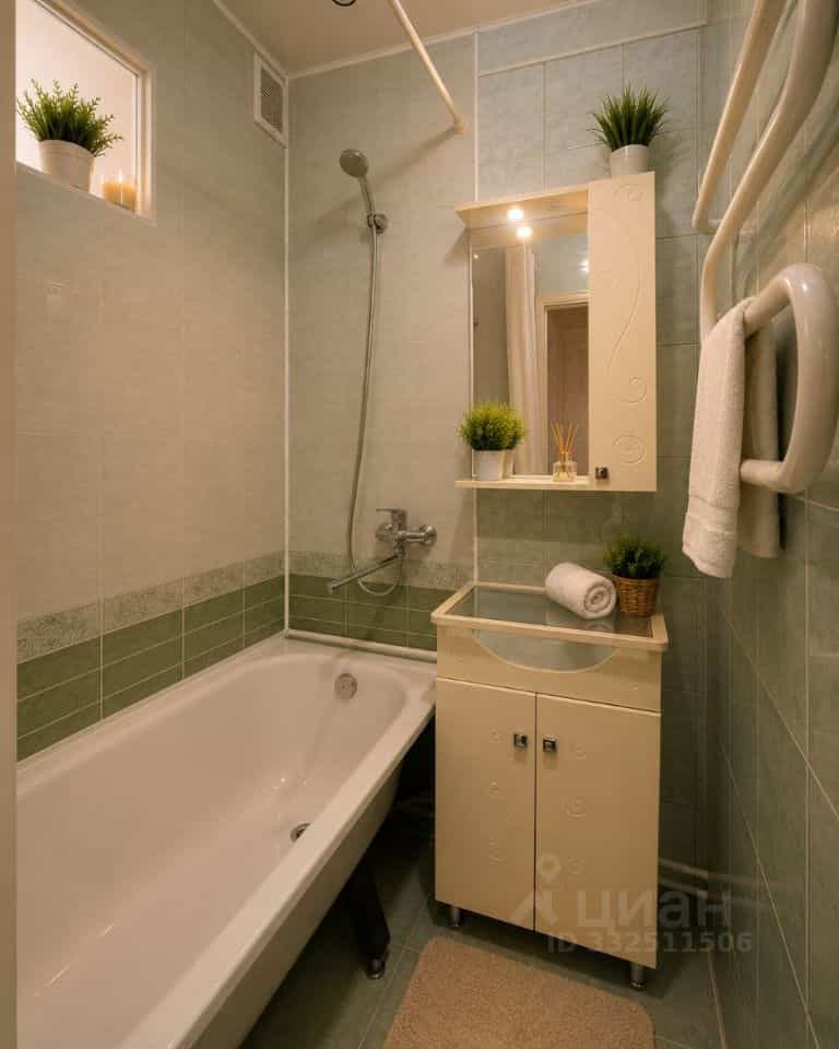 Россия, Пермь, улица Космонавта Беляева, 49, фото 4
