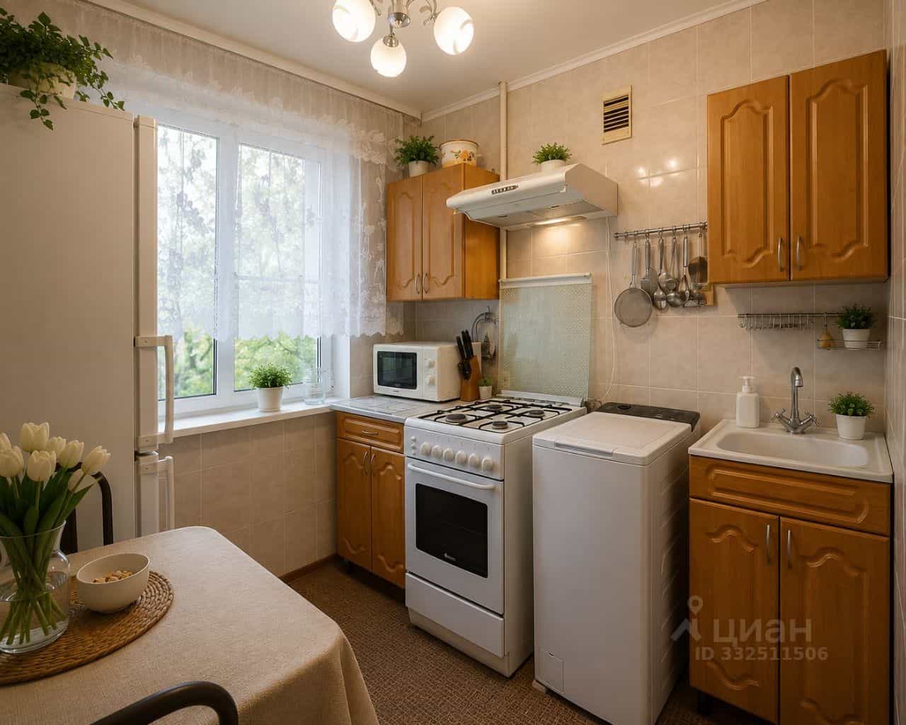 Россия, Пермь, улица Космонавта Беляева, 49, фото 6