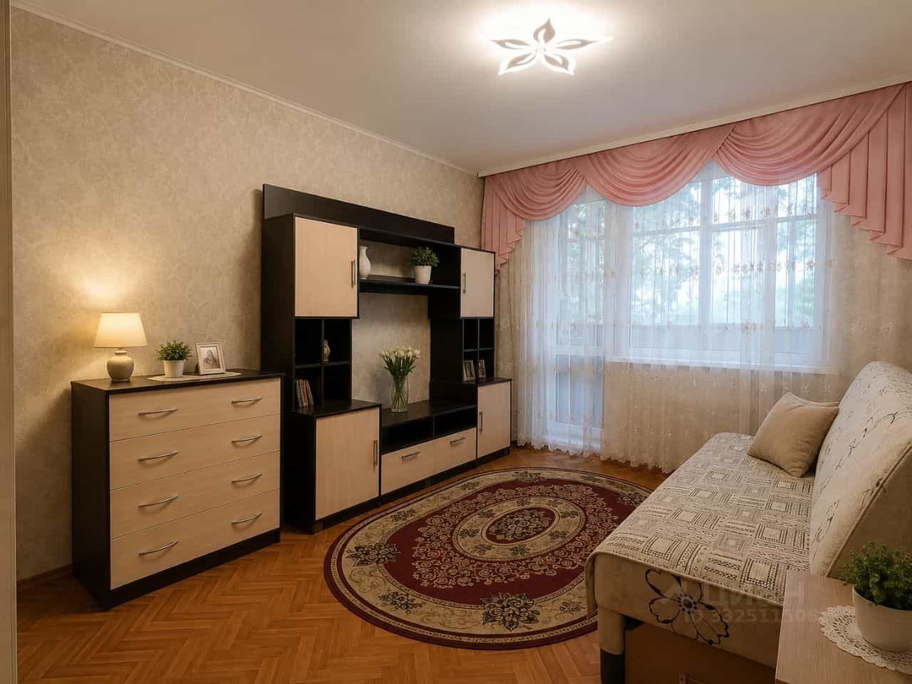 Россия, Пермь, улица Космонавта Беляева, 49, фото 7