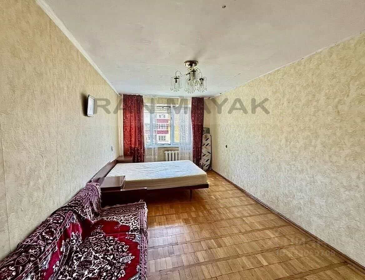 Россия, Республика Адыгея (Адыгея), Майкоп, улица Димитрова, 11/4