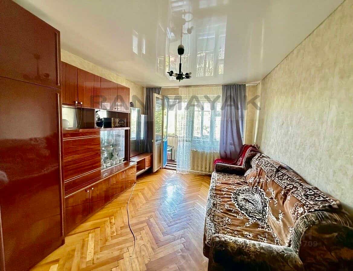 Россия, Республика Адыгея (Адыгея), Майкоп, улица Димитрова, 11/4, фото 2
