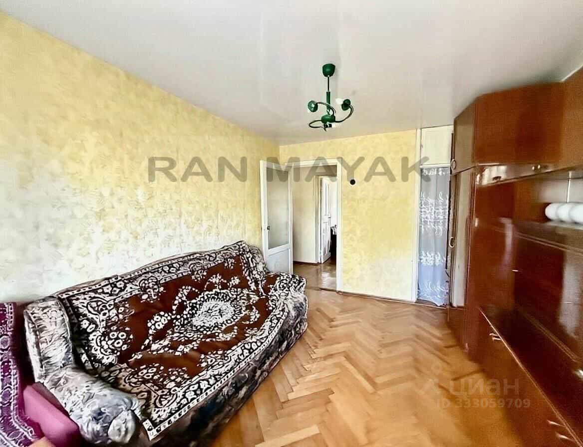 Россия, Республика Адыгея (Адыгея), Майкоп, улица Димитрова, 11/4, фото 3