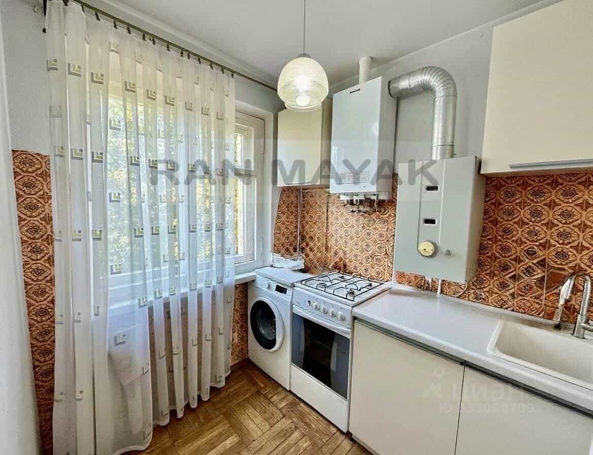 Россия, Республика Адыгея (Адыгея), Майкоп, улица Димитрова, 11/4, фото 6