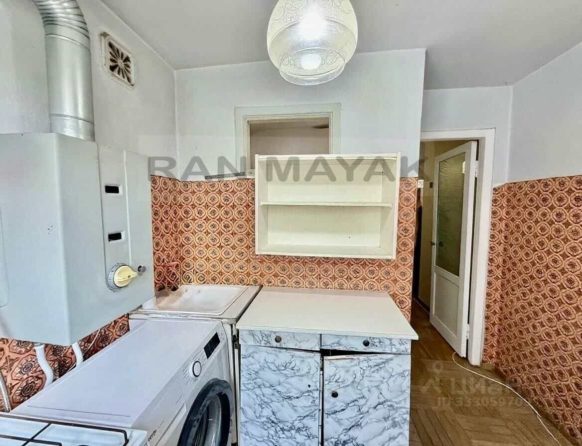 Россия, Республика Адыгея (Адыгея), Майкоп, улица Димитрова, 11/4, фото 7