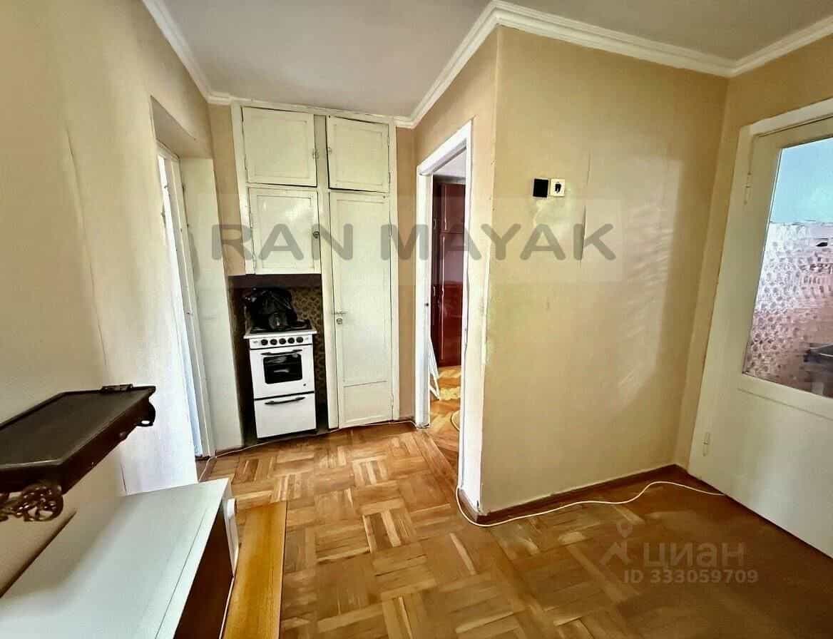 Россия, Республика Адыгея (Адыгея), Майкоп, улица Димитрова, 11/4, фото 8