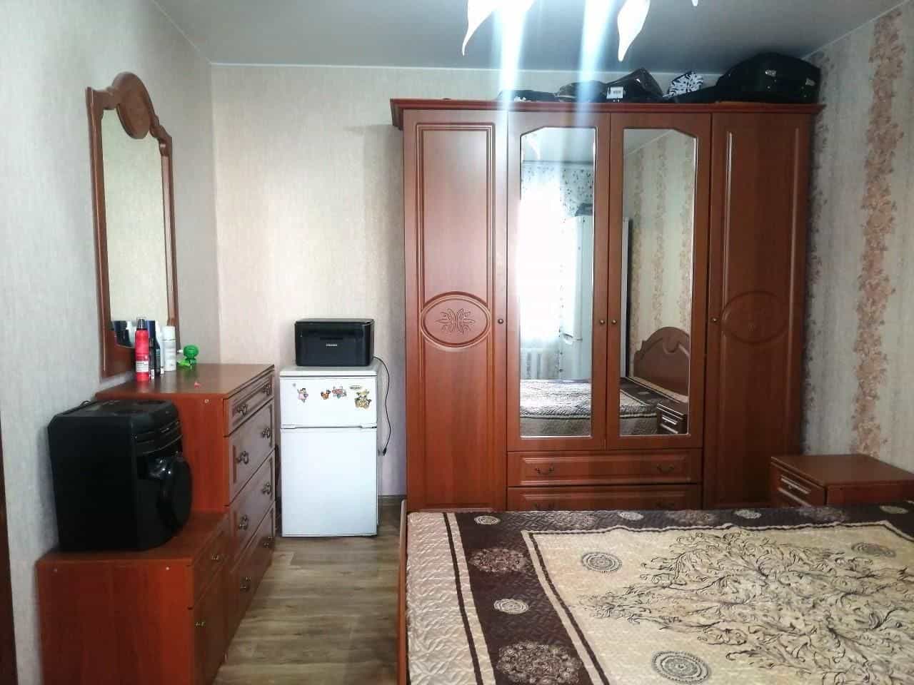 Россия, Ярославская область, Переславль-Залесский, Кооперативная улица, 56, фото 4