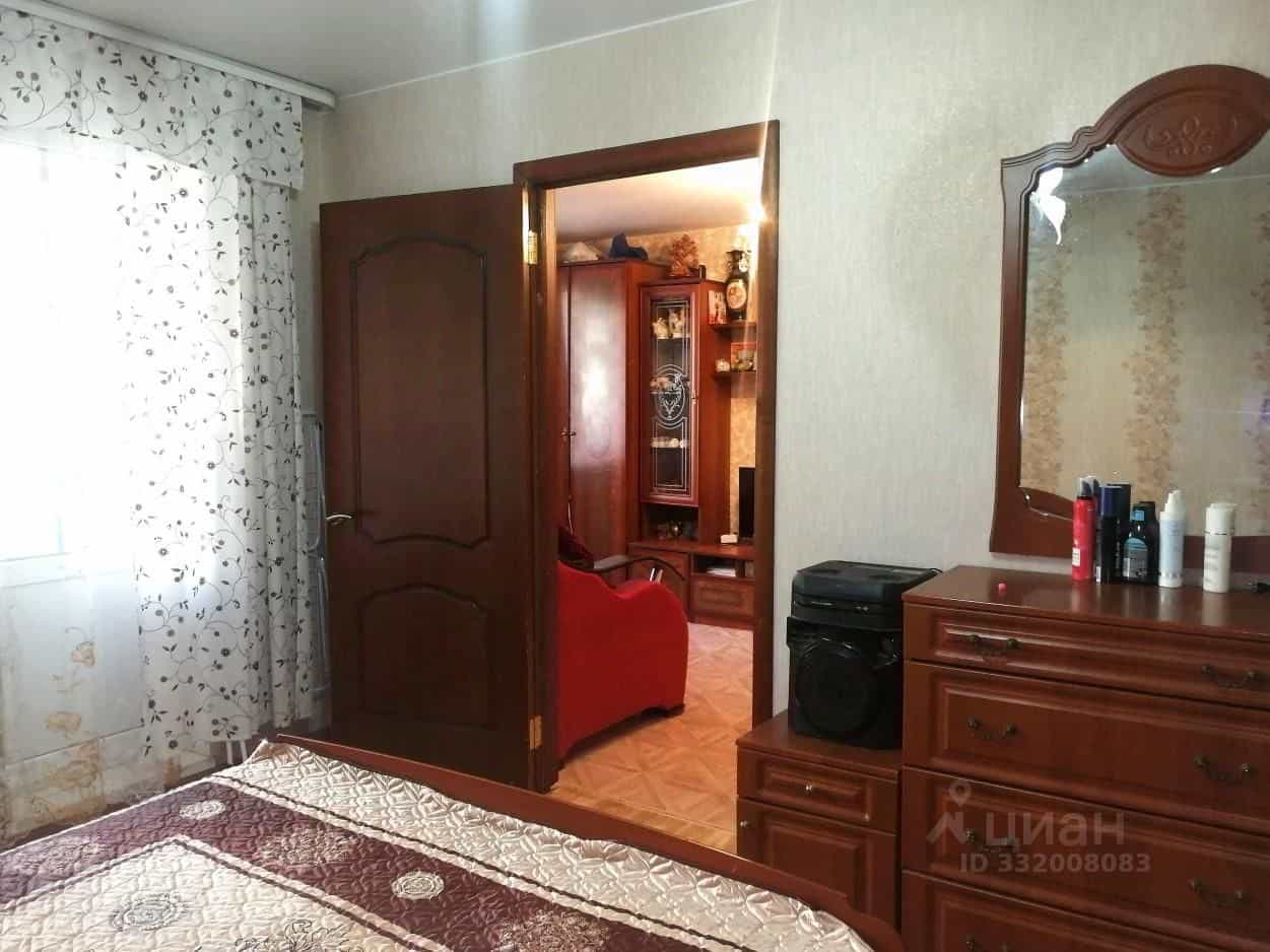 Россия, Ярославская область, Переславль-Залесский, Кооперативная улица, 56, фото 6