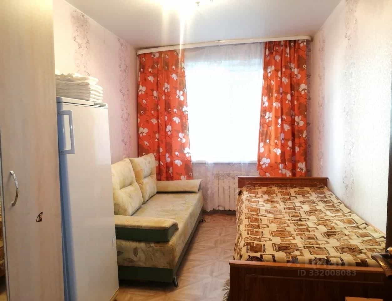 Россия, Ярославская область, Переславль-Залесский, Кооперативная улица, 56, фото 7