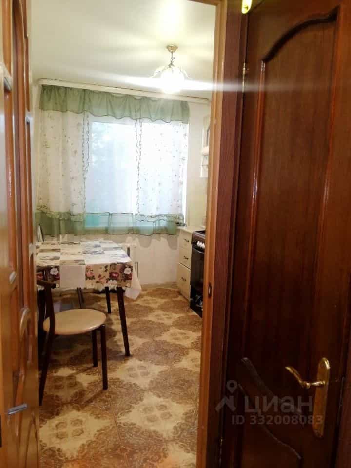 Россия, Ярославская область, Переславль-Залесский, Кооперативная улица, 56, фото 16