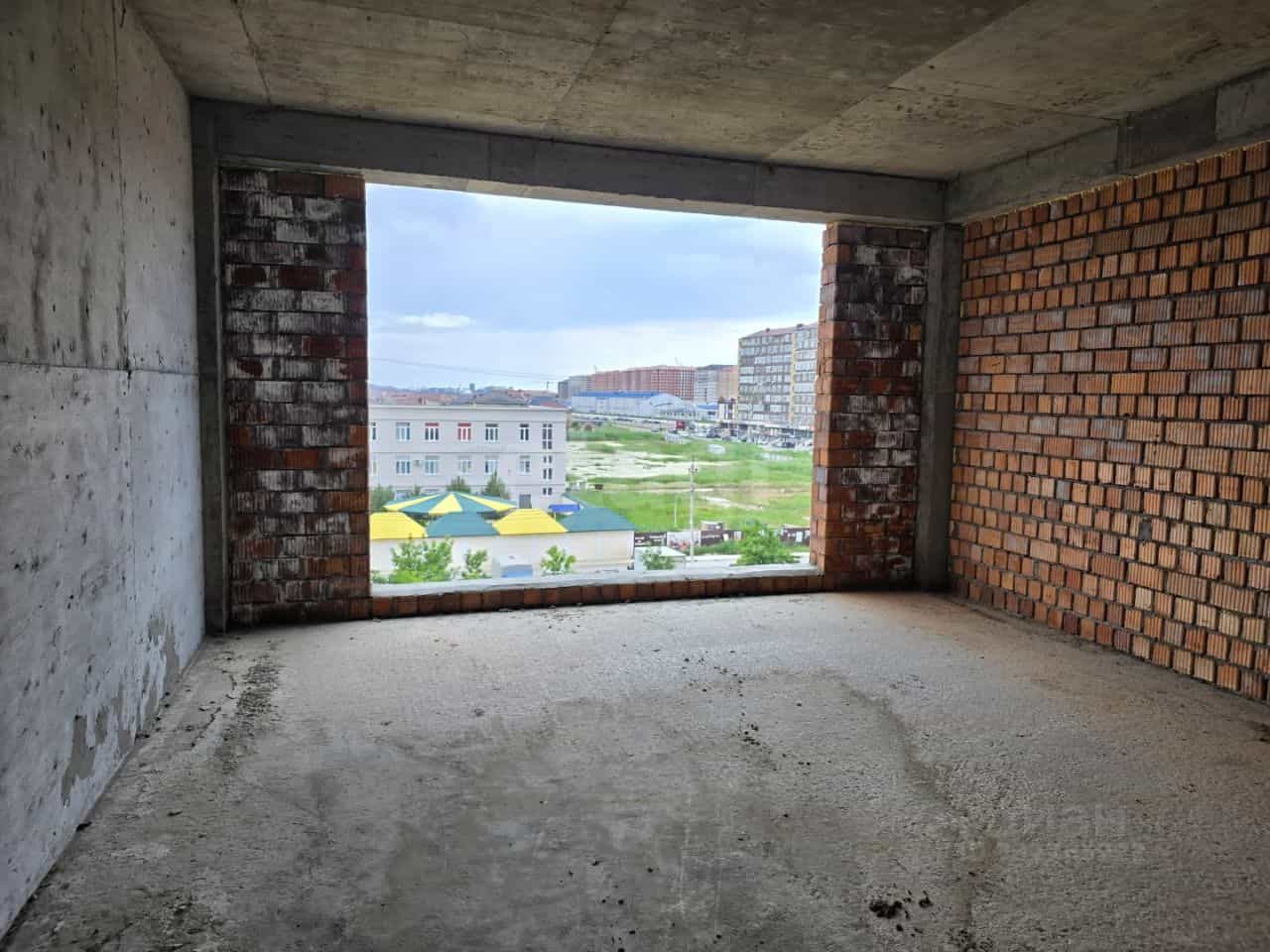 Россия, Республика Дагестан, Каспийск, Каспийская улица, 9, фото 11