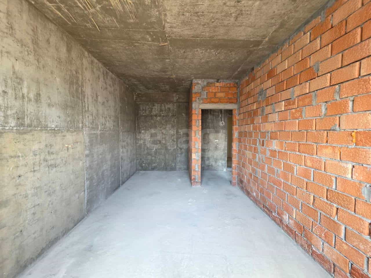 Россия, Республика Дагестан, Каспийск, Каспийская улица, 9, фото 12