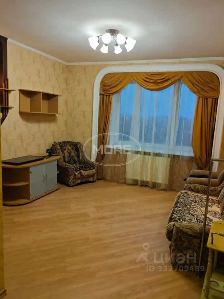 Россия, Калининград, Ольштынская улица, 5, фото 5