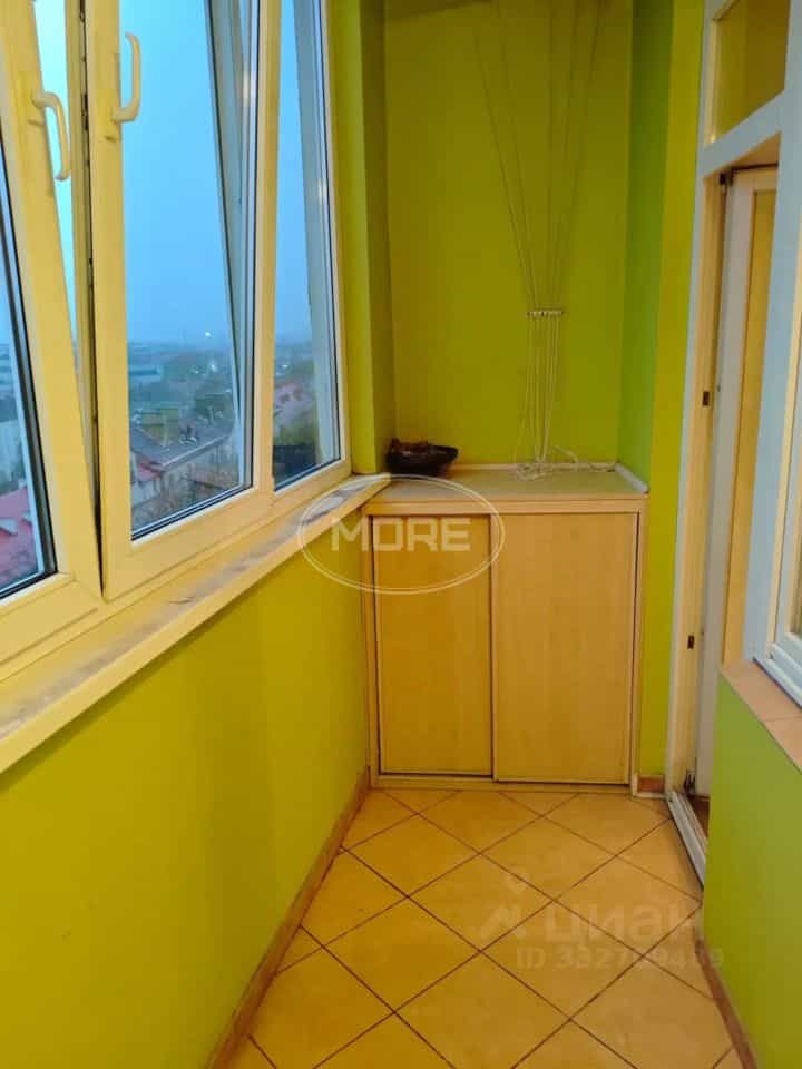 Россия, Калининград, Ольштынская улица, 5, фото 13