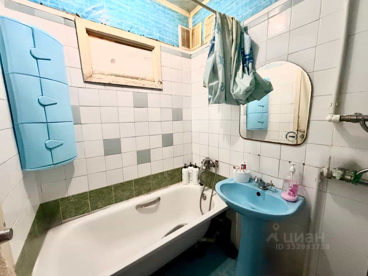 Россия, Ростов-на-Дону, улица Закруткина, 47/4, фото 4