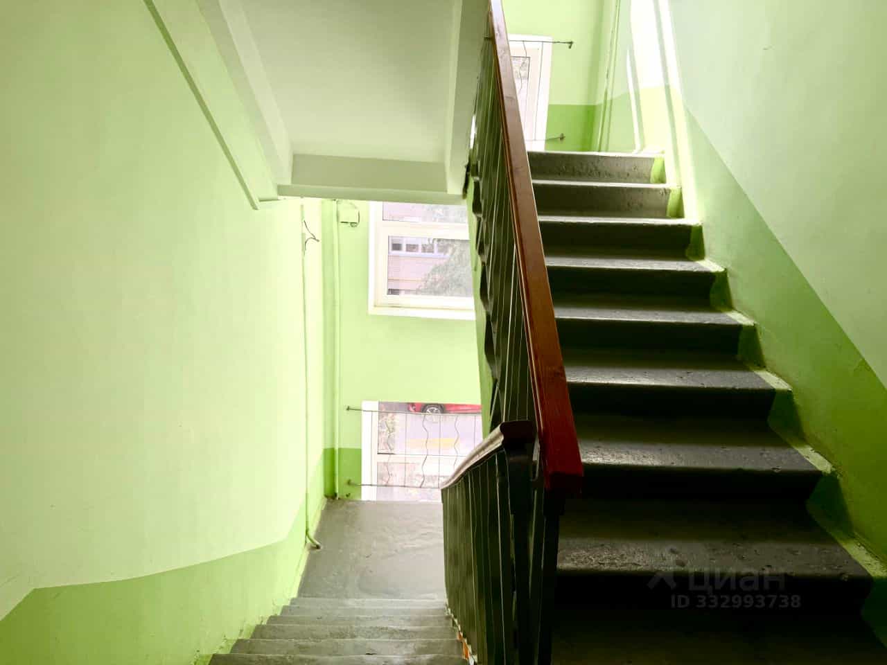 Россия, Ростов-на-Дону, улица Закруткина, 47/4, фото 7