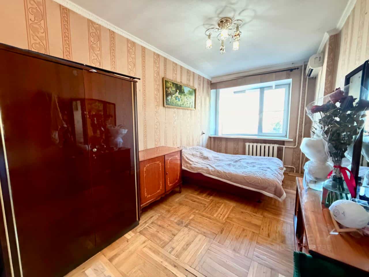 Россия, Ростов-на-Дону, улица Закруткина, 47/4, фото 9