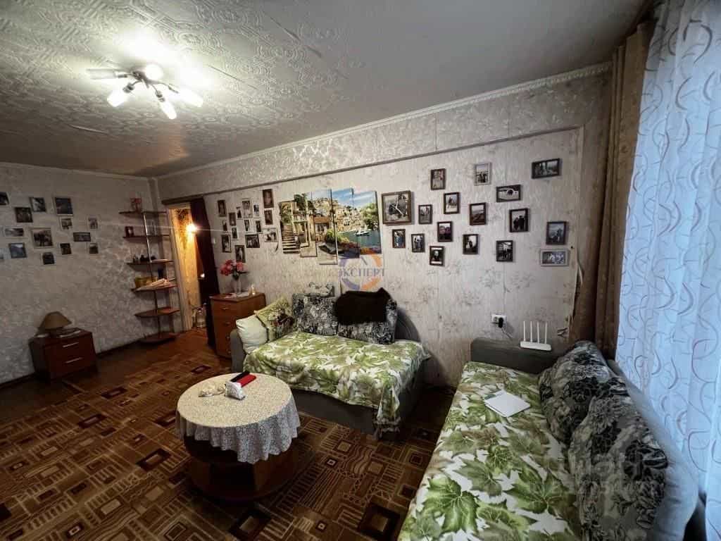 Россия, Новгородский муниципальный округ, Трубичинское сельское поселение, деревня Подберезье, Новгородская улица, 3А
