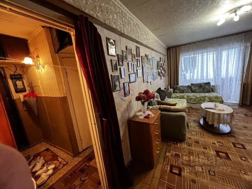 Россия, Новгородский муниципальный округ, Трубичинское сельское поселение, деревня Подберезье, Новгородская улица, 3А, фото 4