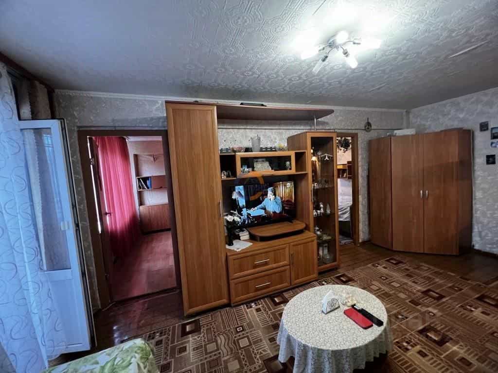Россия, Новгородский муниципальный округ, Трубичинское сельское поселение, деревня Подберезье, Новгородская улица, 3А, фото 5