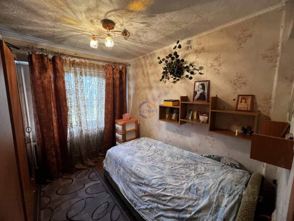 Россия, Новгородский муниципальный округ, Трубичинское сельское поселение, деревня Подберезье, Новгородская улица, 3А, фото 9