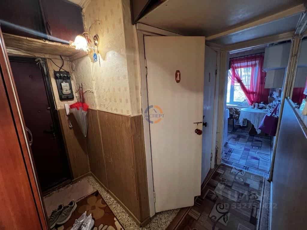 Россия, Новгородский муниципальный округ, Трубичинское сельское поселение, деревня Подберезье, Новгородская улица, 3А, фото 15