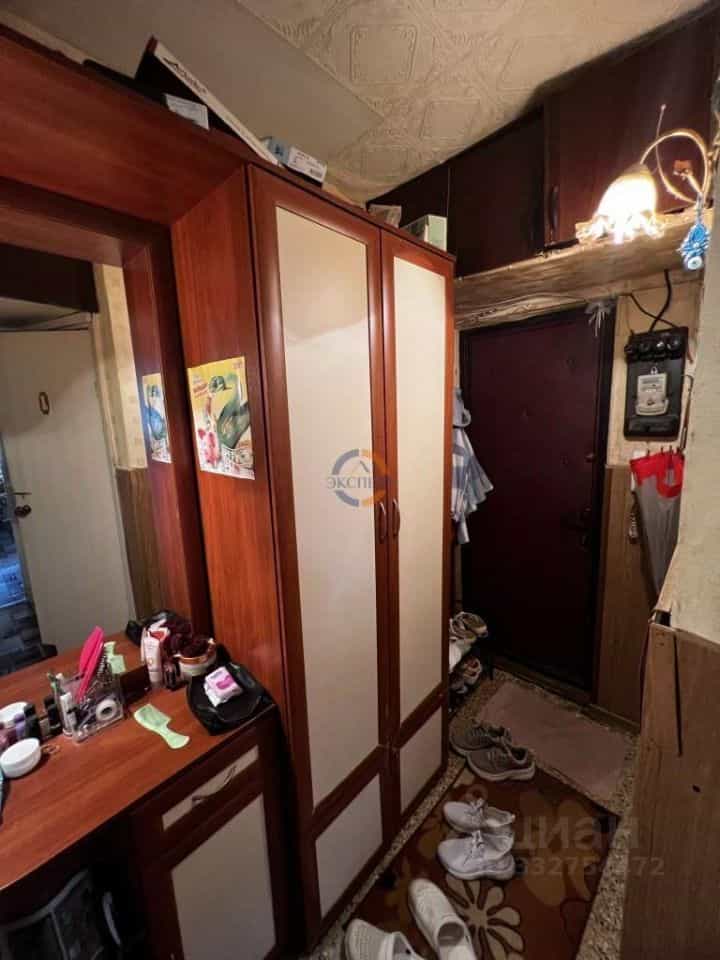Россия, Новгородский муниципальный округ, Трубичинское сельское поселение, деревня Подберезье, Новгородская улица, 3А, фото 17